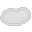 Default Skin
